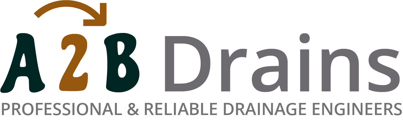 For broken drains in Crosby, get in touch with us for free today.